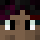 GraetBlueHeron4 Minecraft head