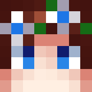 Minecraft profile picture for @StoreZ