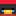 Minecraft avatar for Lando55556_