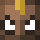 gbov Minecraft head
