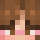 bbelleflwr