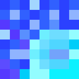 Cryocanthington