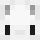 IsimpForJeanne Minecraft head