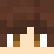 Minecraft profile picture for @Initial