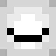 Minecraft profile picture for @Rusj