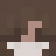 avatar Yluna skin