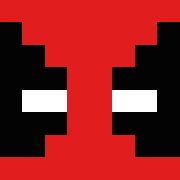 Minecraft profile picture for @im__epic