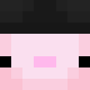 PrinceAxo
