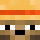 MOJ42 Minecraft head