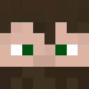 Minecraft profile picture for @Slink