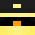 spocony_anonek67