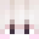 smol_person