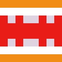 CheesyChomper