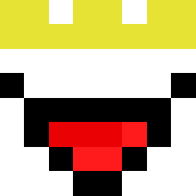 Stride_Guy's head