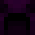 1a1x1a1a1x1a1a1x