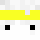 harpTv Minecraft head