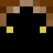 Minecraft profile picture for @BIB