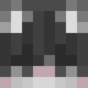 insominacnumber2