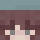 Hina0215 Minecraft head