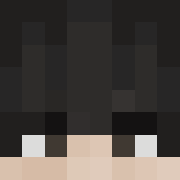 Minecraft profile picture for @seanbhz