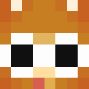 Minecraft profile picture for @Neutralize