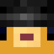 Minecraft profile picture for @xSPlayZ