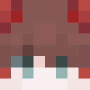 Minecraft profile picture for @Tpxrules