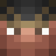 Minecraft profile picture for @Phomello