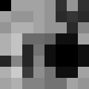 Nosypoke