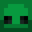Minecraft avatar for Arachnophobia74