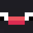 anrdrw