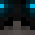 ksamex_