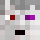 Toby_sama