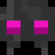 Minecraft profile picture for @nmu