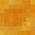 FUMODD
