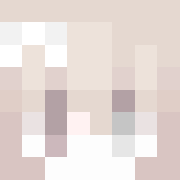 Minecraft profile picture for @Childhoods