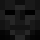 Stijner3312 Minecraft head