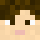 SaintAlex3 Minecraft head