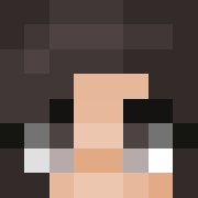Minecraft profile picture for @Sheer