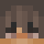JackRanked Minecraft head