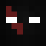 Avatar de ZiinohAlaPlaya