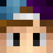 Minecraft profile picture for @CDP