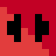 avatar Cheeteck skin