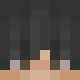 avatar JuanVa90 skin