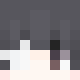 avatar Evicate skin