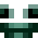 Zwi3rzak avatar