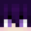 CartoonMCYT