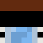 Minecraft profile picture for @lomez