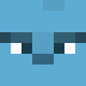 avatar xAznq skin