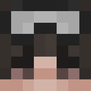 Minecraft profile picture for @Productions